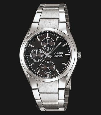 Casio mtp 1191a best sale