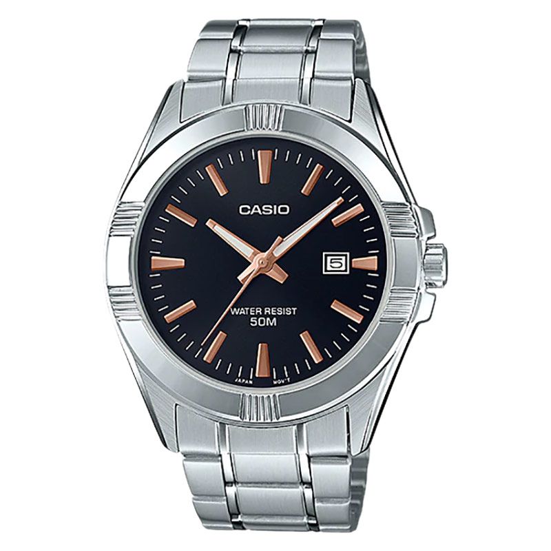 product-image-29924