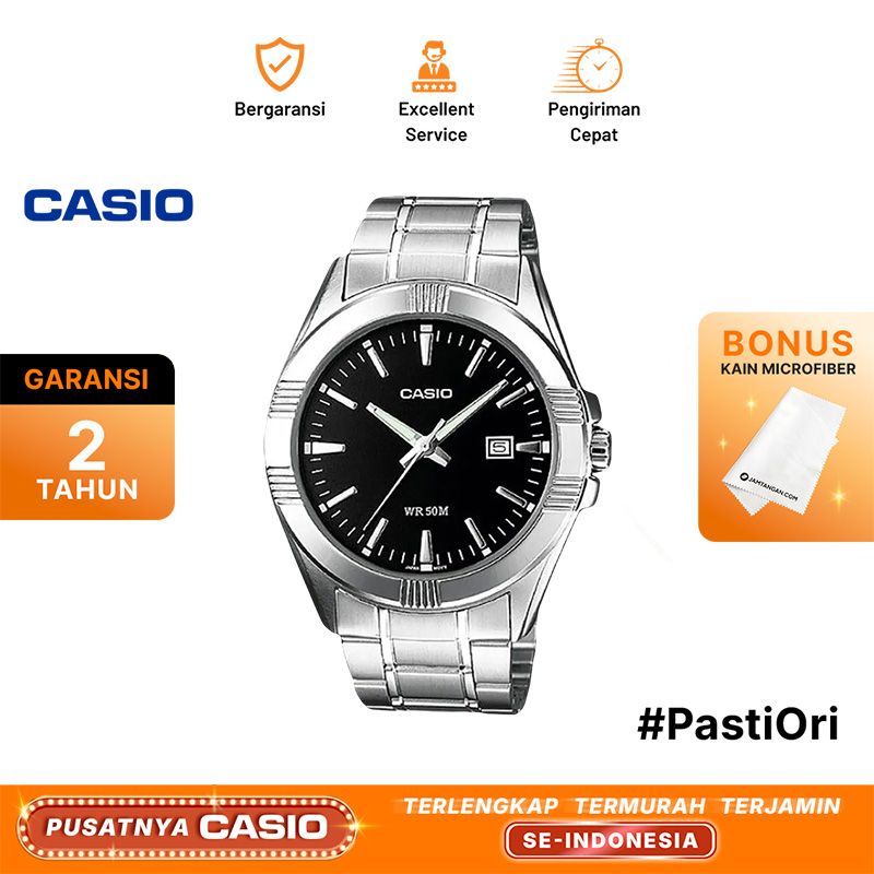 product-image-11451