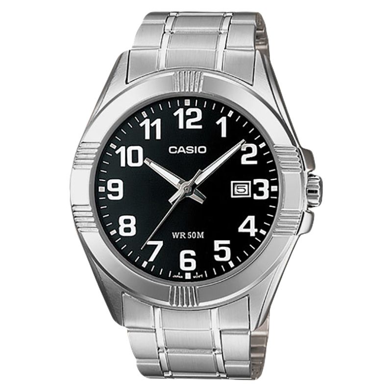 product-image-11452