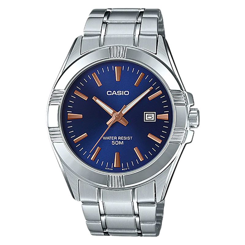 product-image-30745