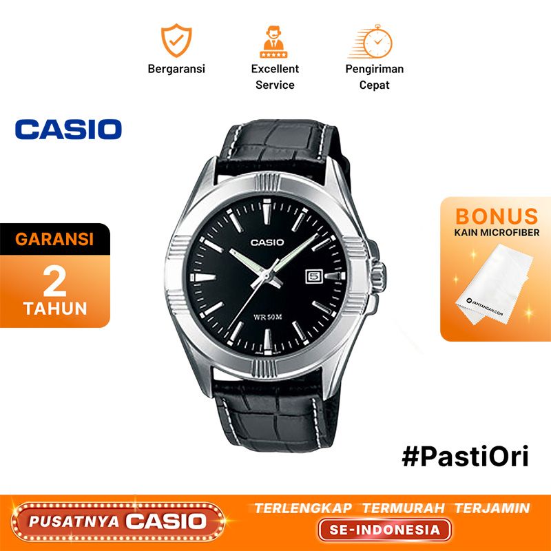 product-image-11453