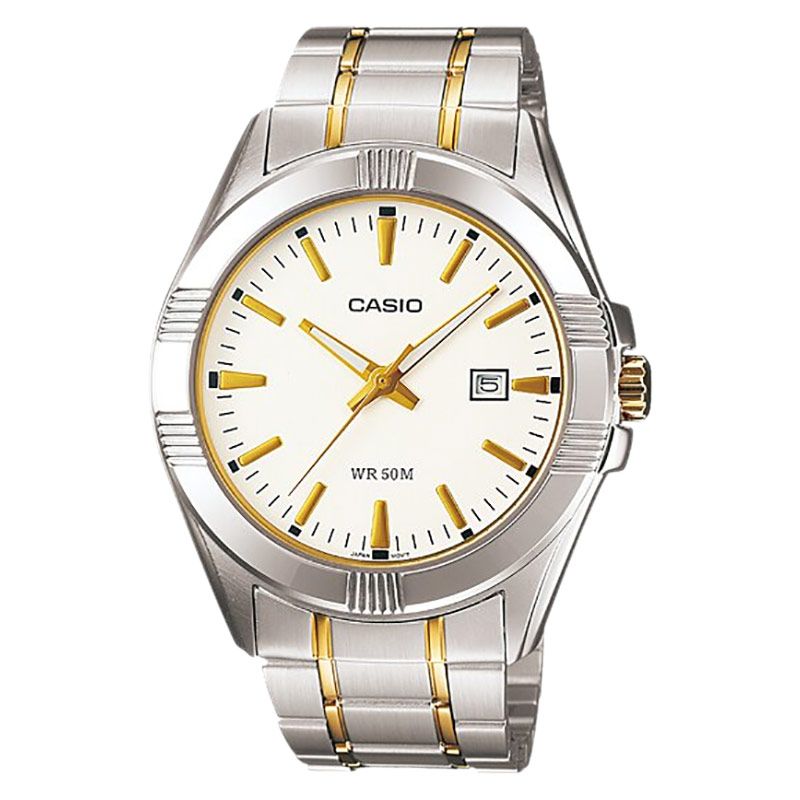 product-image-30746