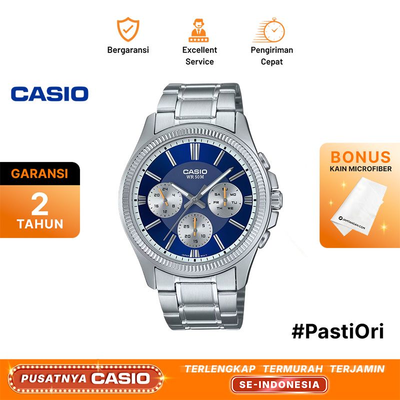 【あおちゃん】【定価63,000円】Casio_Privia_160_GD カシオ Privia PX-160GD [シャンパンゴールド調] 価格比較 - 価格.com