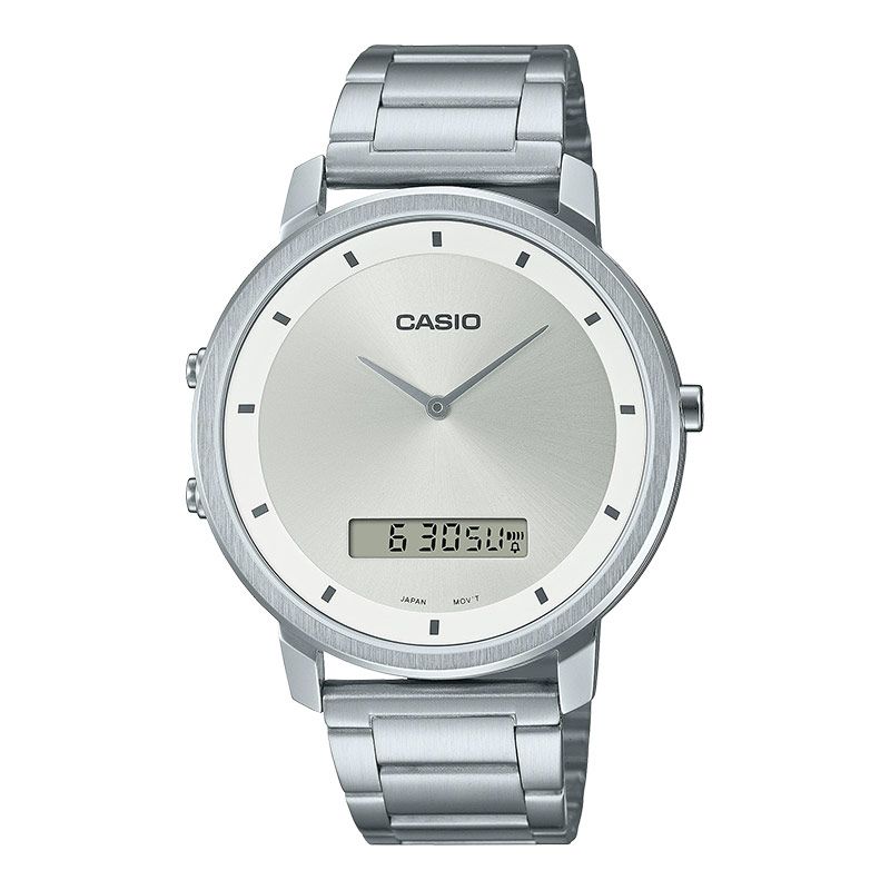 product-image-44866