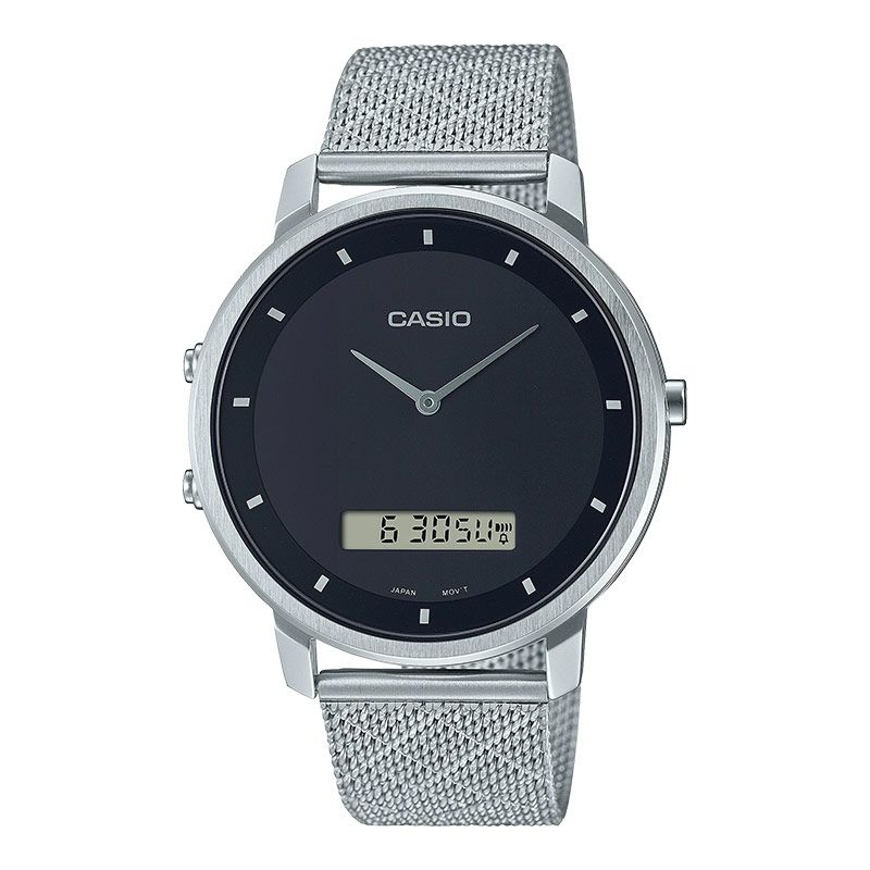 product-image-44867