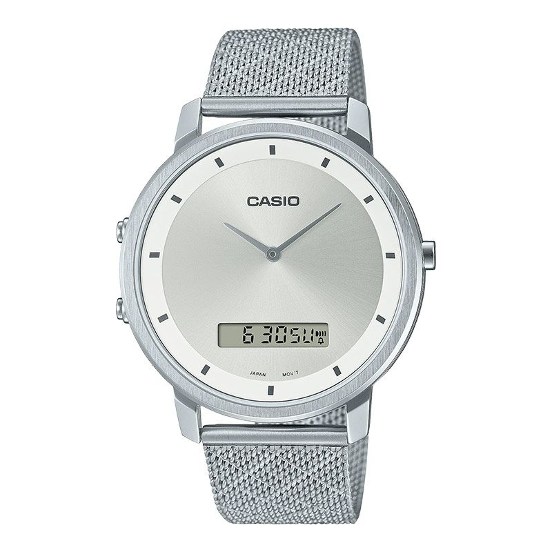 product-image-44868