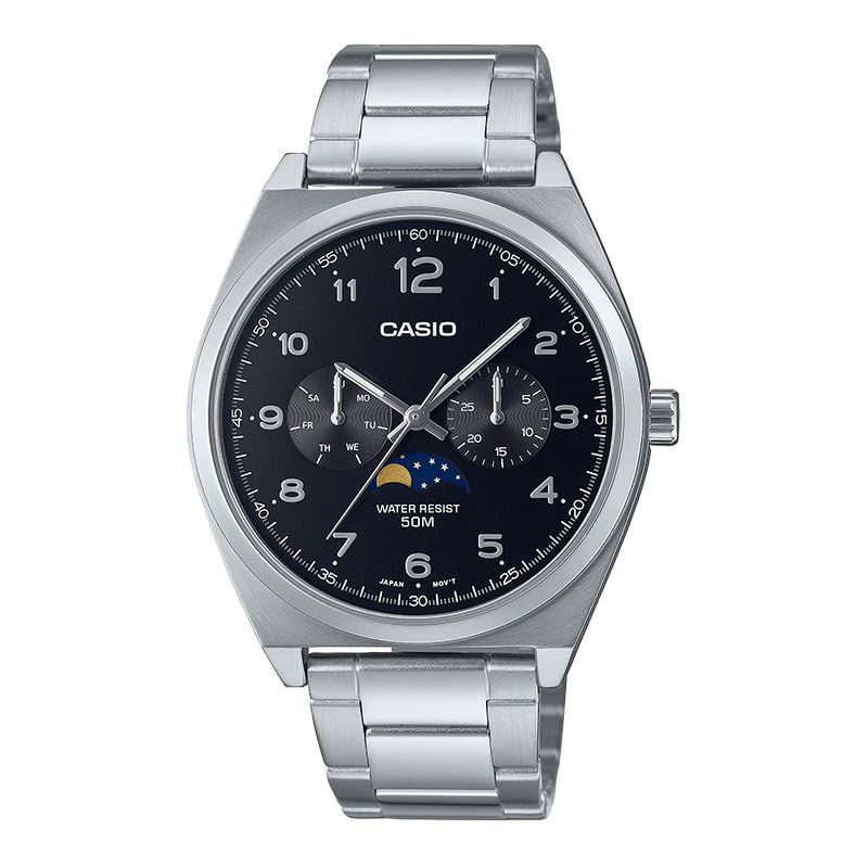 product-image-57869