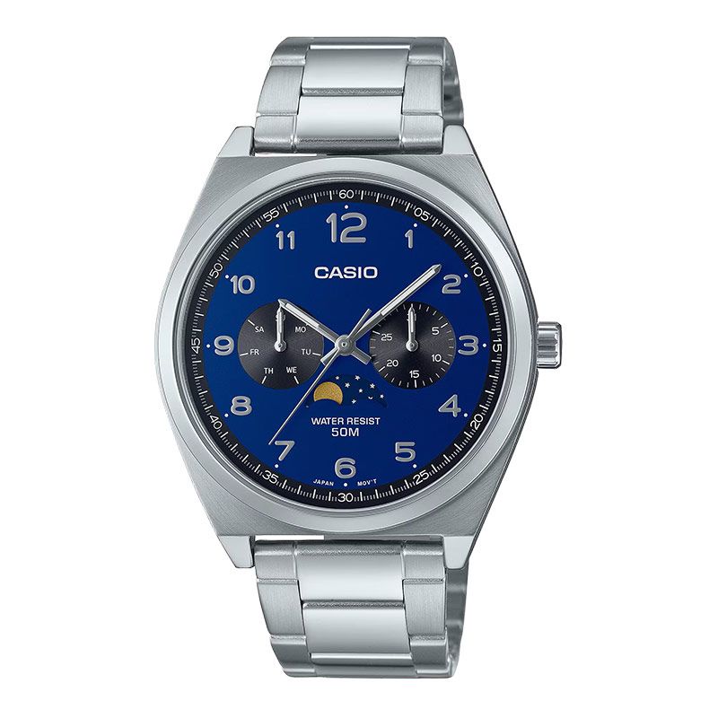 product-image-57871