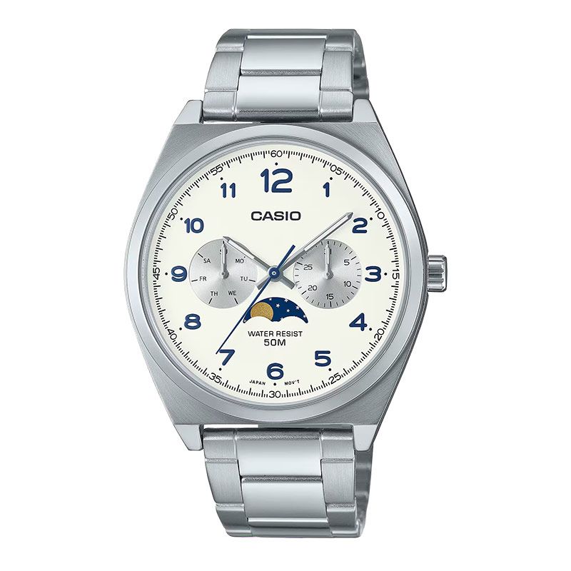 product-image-57803