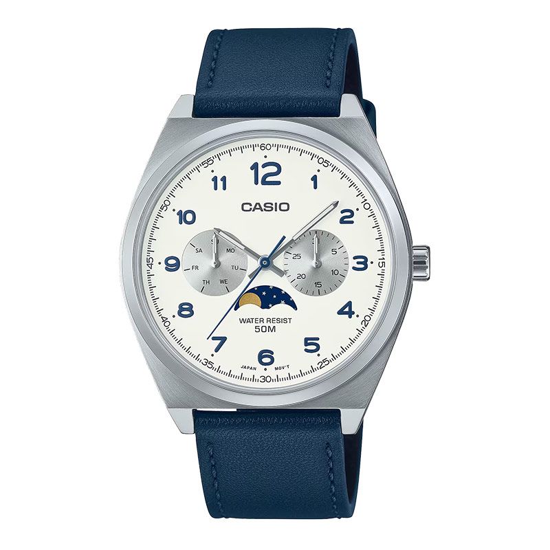product-image-57879