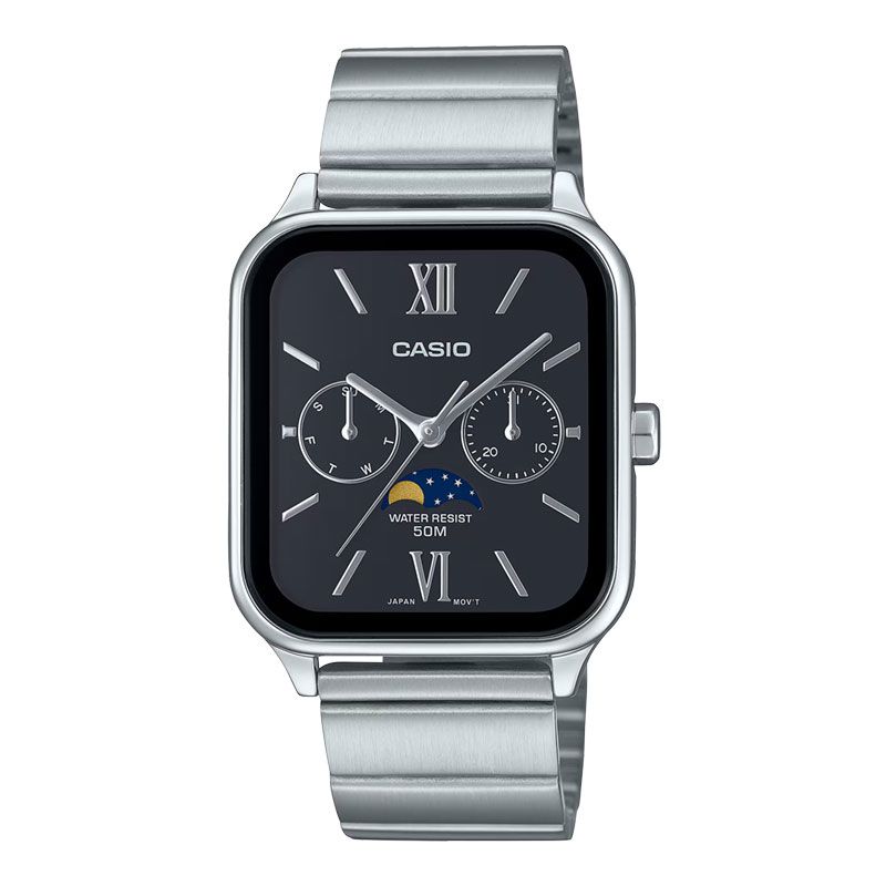 product-image-67396