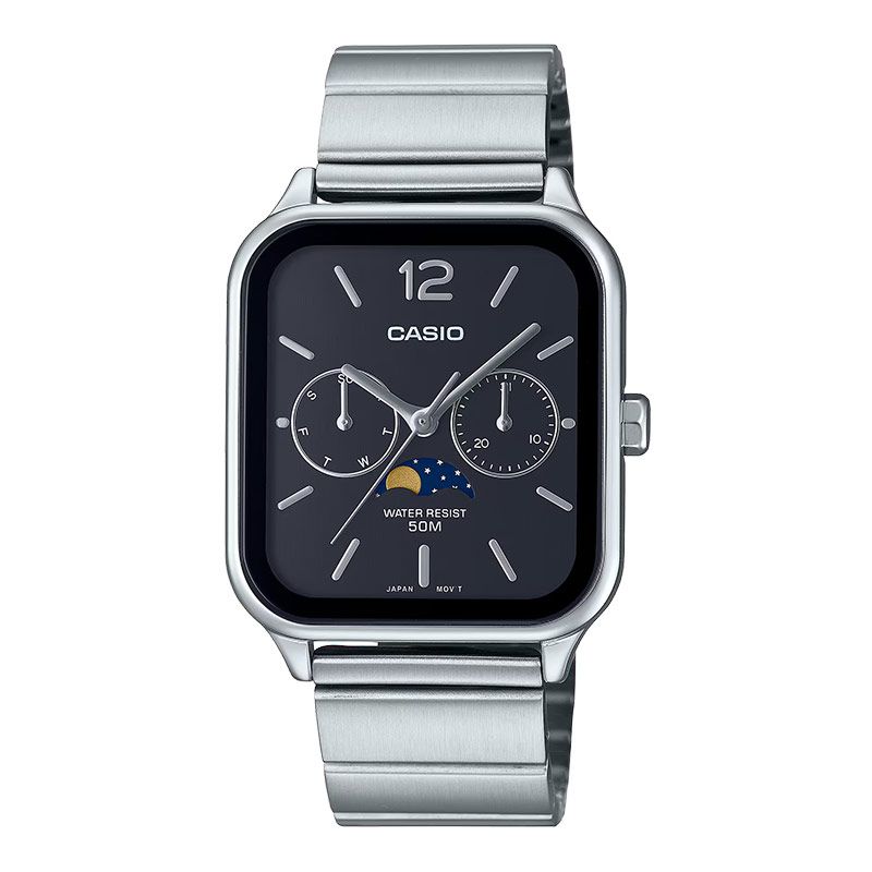 product-image-57695