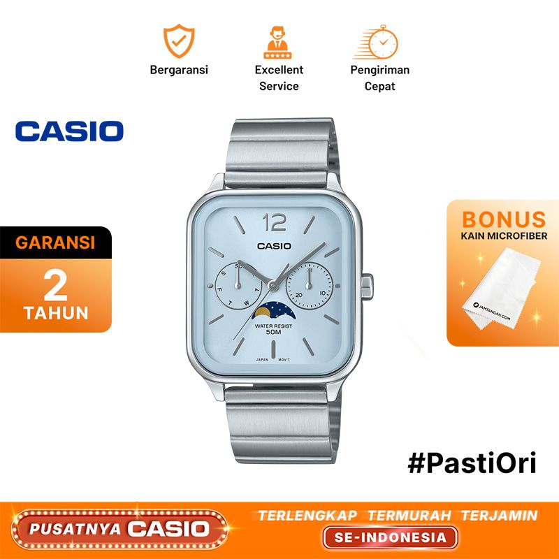 product-image-67397