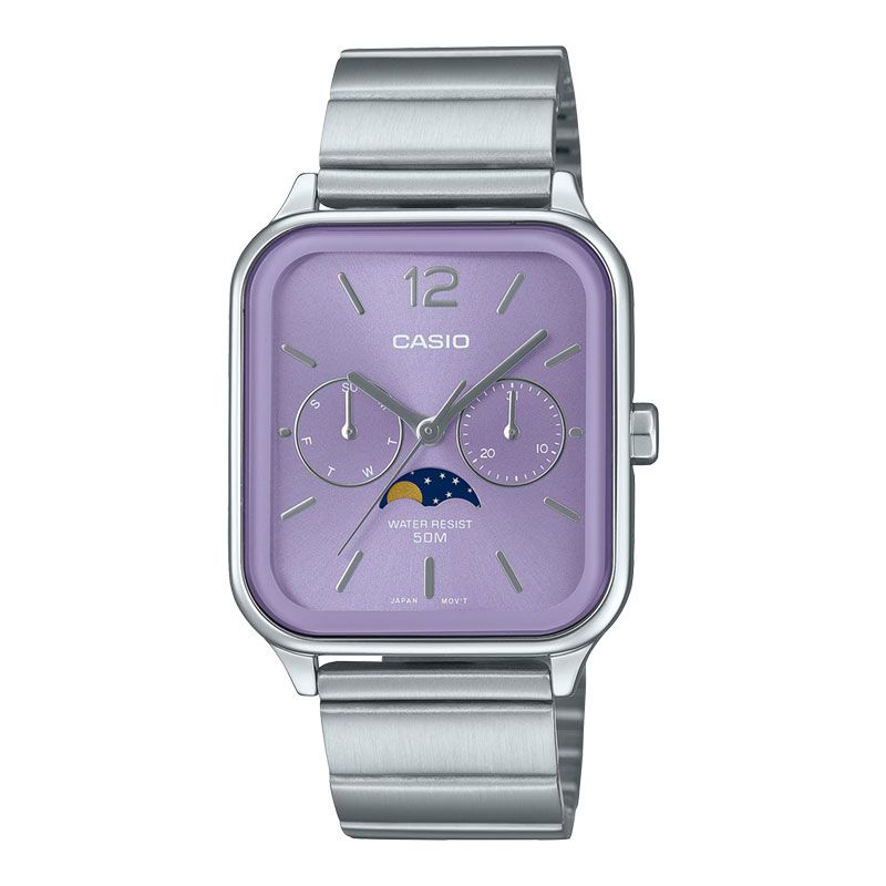 product-image-67398