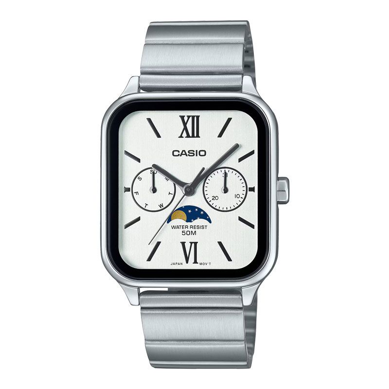 product-image-67399
