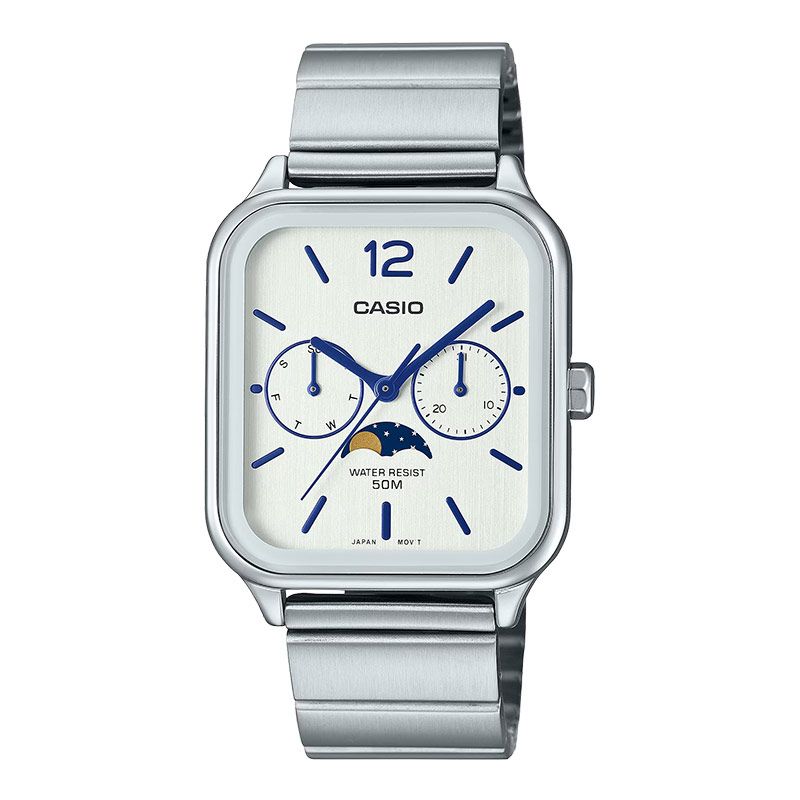 product-image-57697
