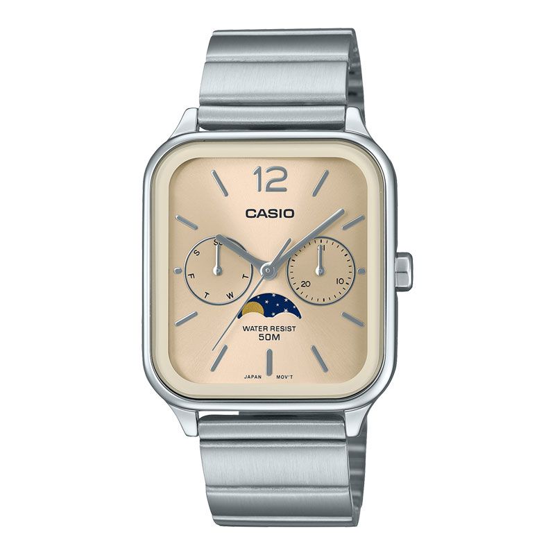 product-image-67401