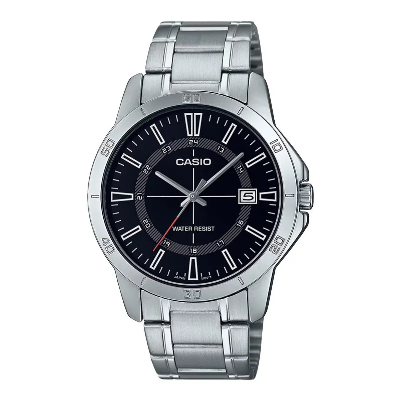 product-image-58833