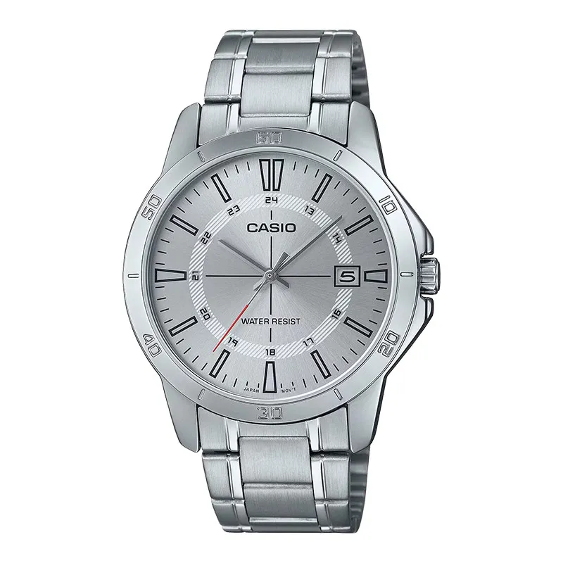 product-image-58836