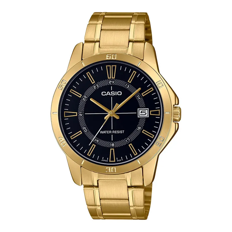 product-image-58838