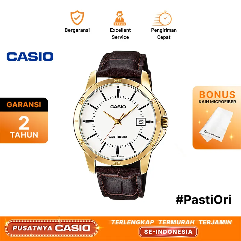 product-image-9699