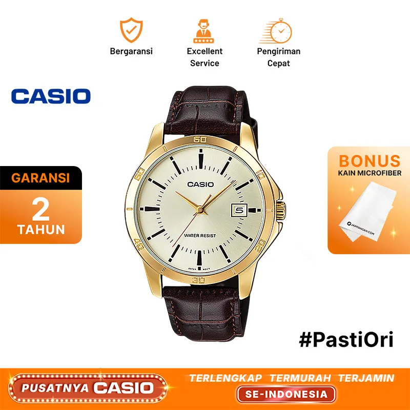 product-image-9700