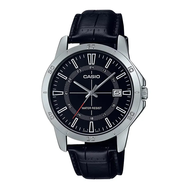 product-image-58840