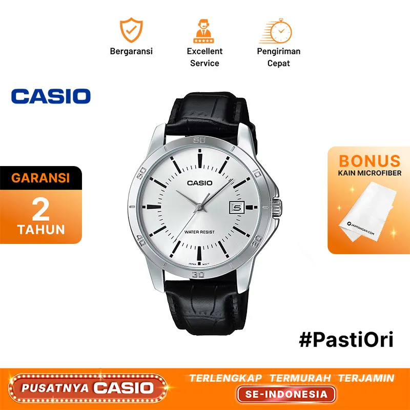 product-image-22162