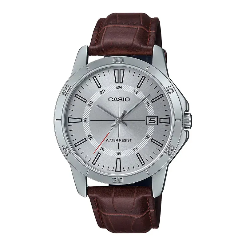 product-image-58842