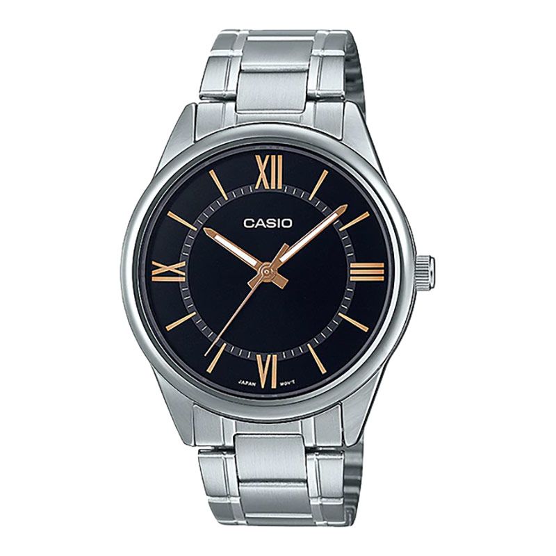 product-image-43607