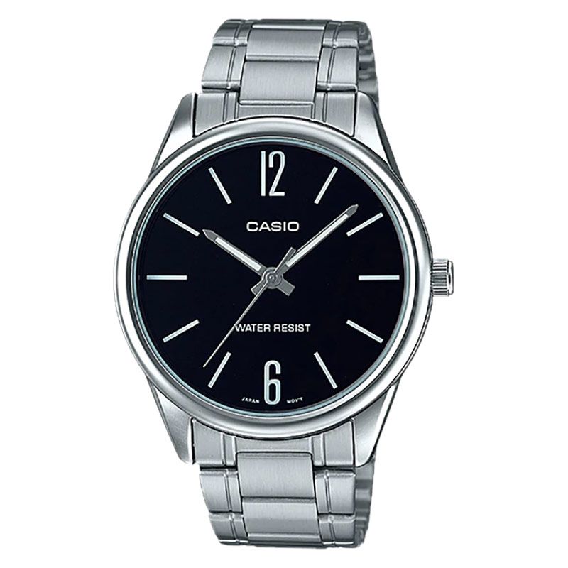 product-image-22163
