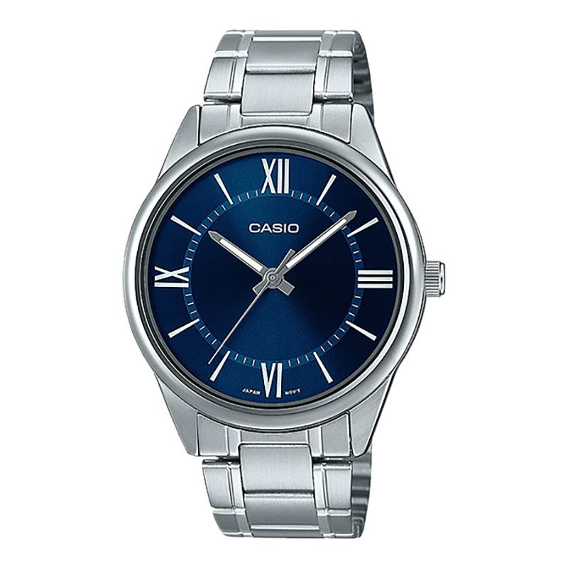 product-image-43609