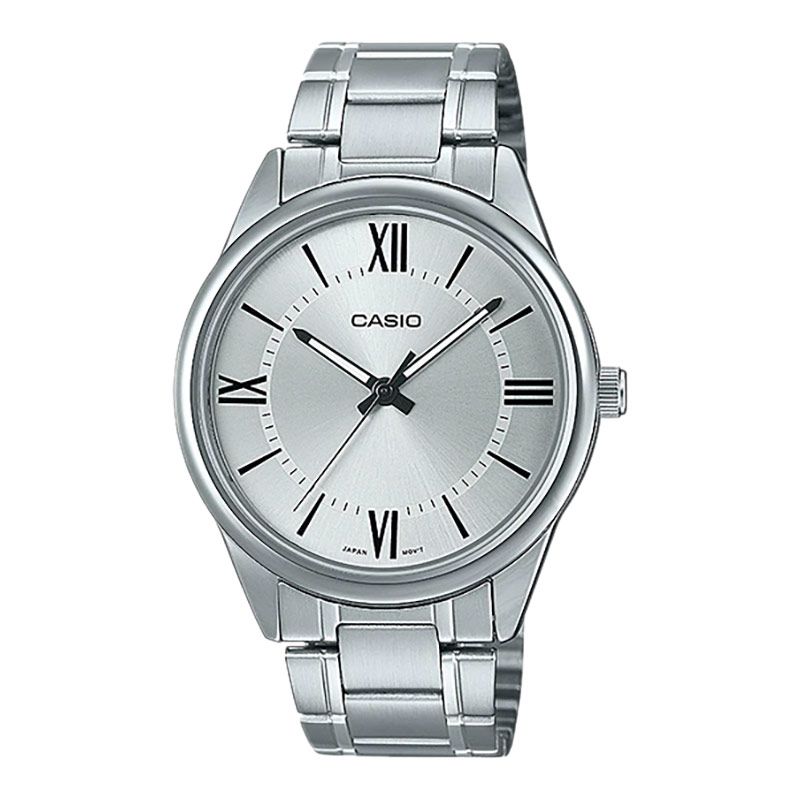 product-image-43611