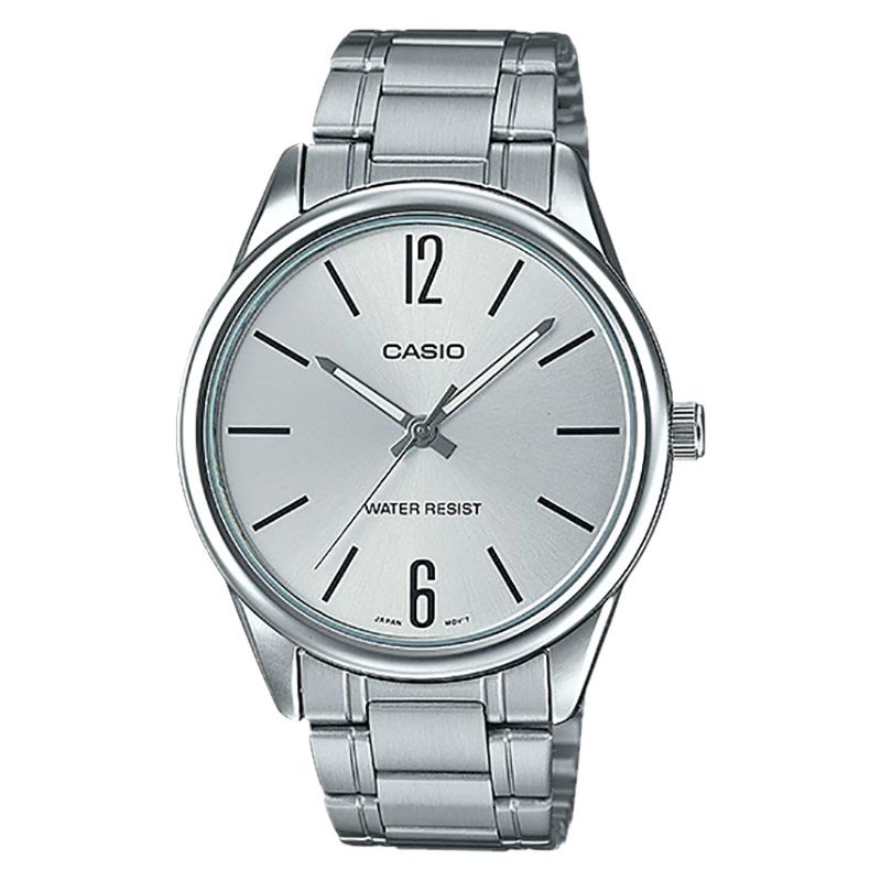 product-image-22164