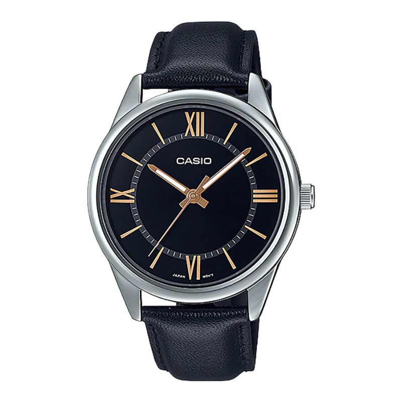 product-image-43612