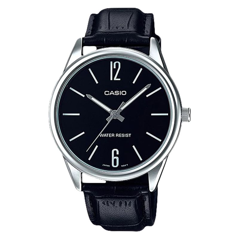 product-image-16645