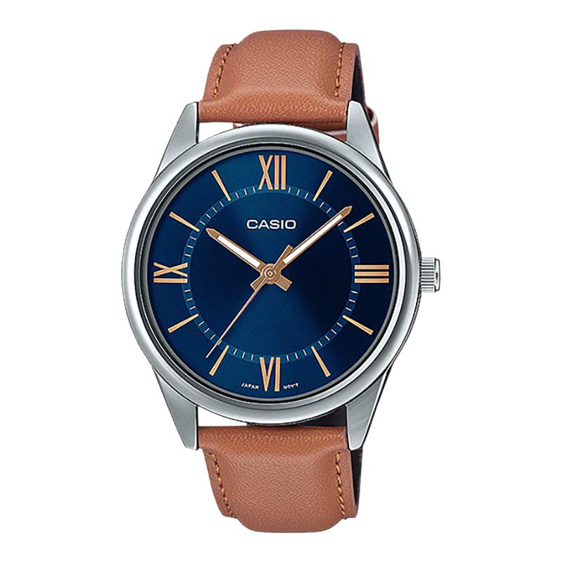 product-image-43614