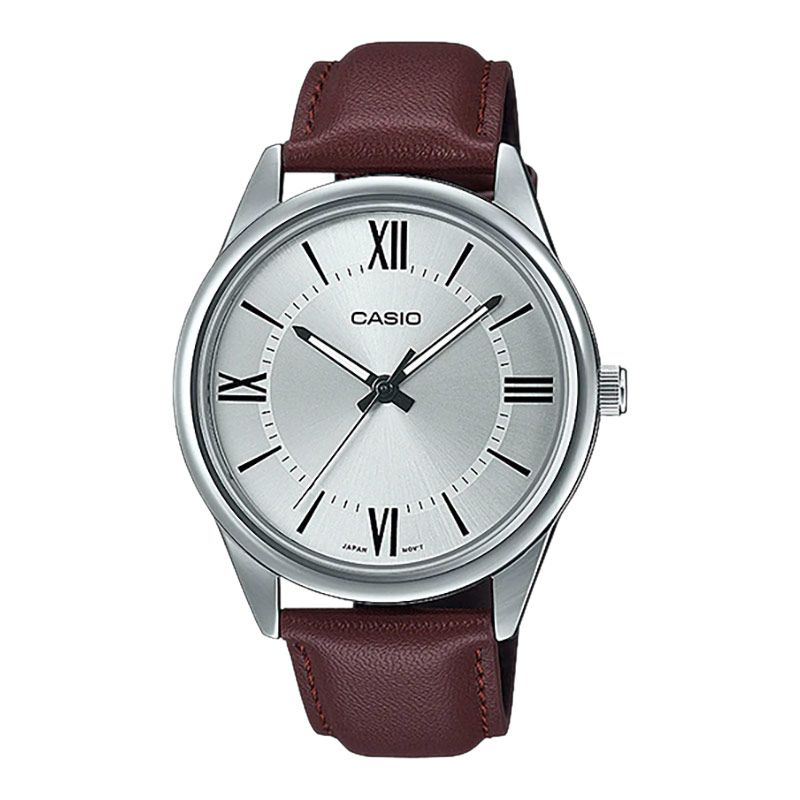 product-image-43616