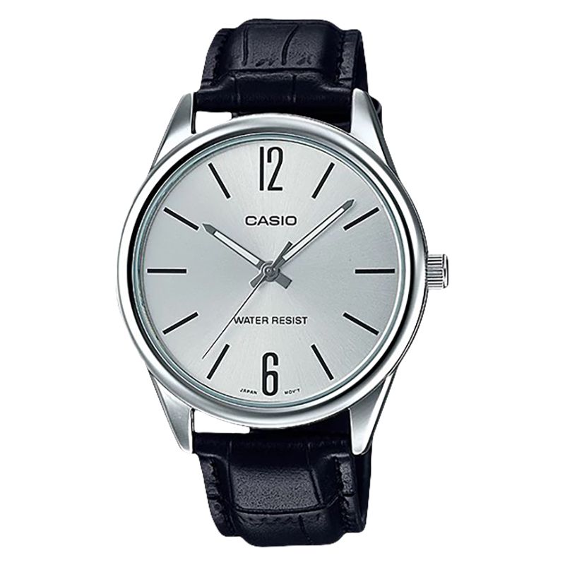 product-image-16647