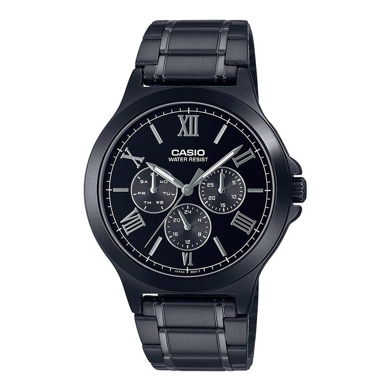 product-image-44870
