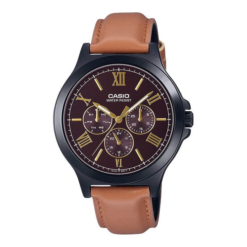 product-image-44871