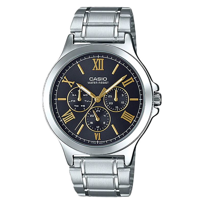 product-image-24369
