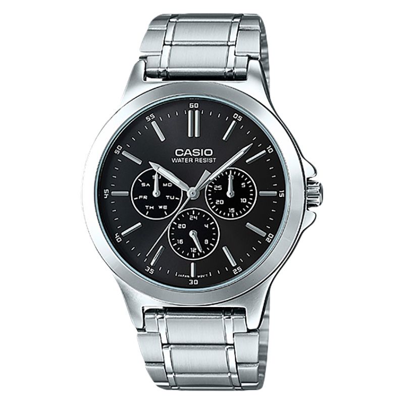 product-image-8576