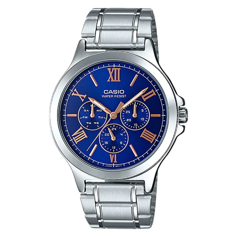 product-image-29963
