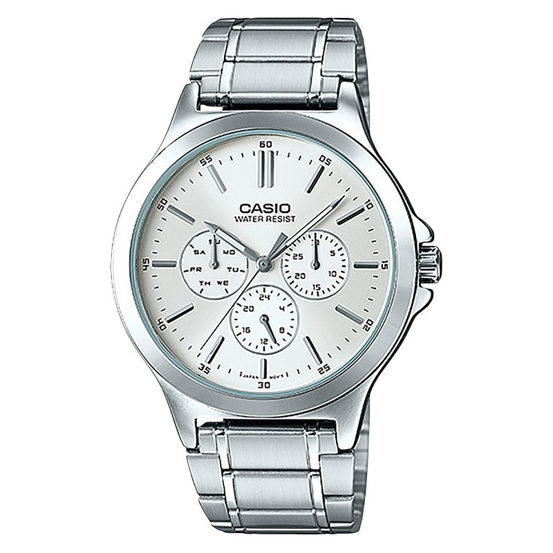 product-image-9704