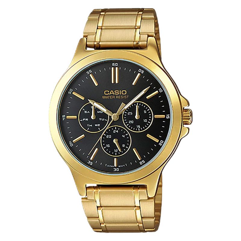 product-image-29966