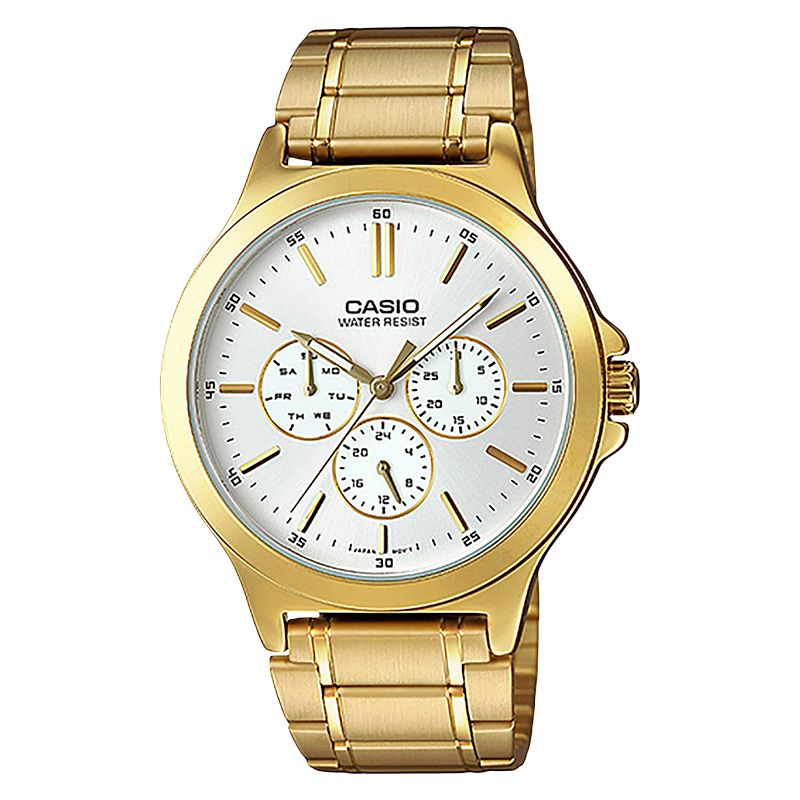 product-image-9705