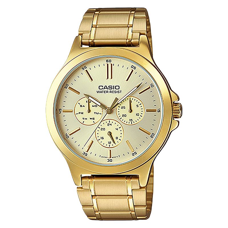 product-image-9706