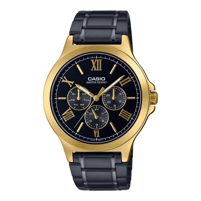 product-image-44872